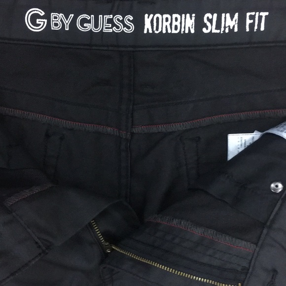 SOLD‼️ - Picture 5 of 5